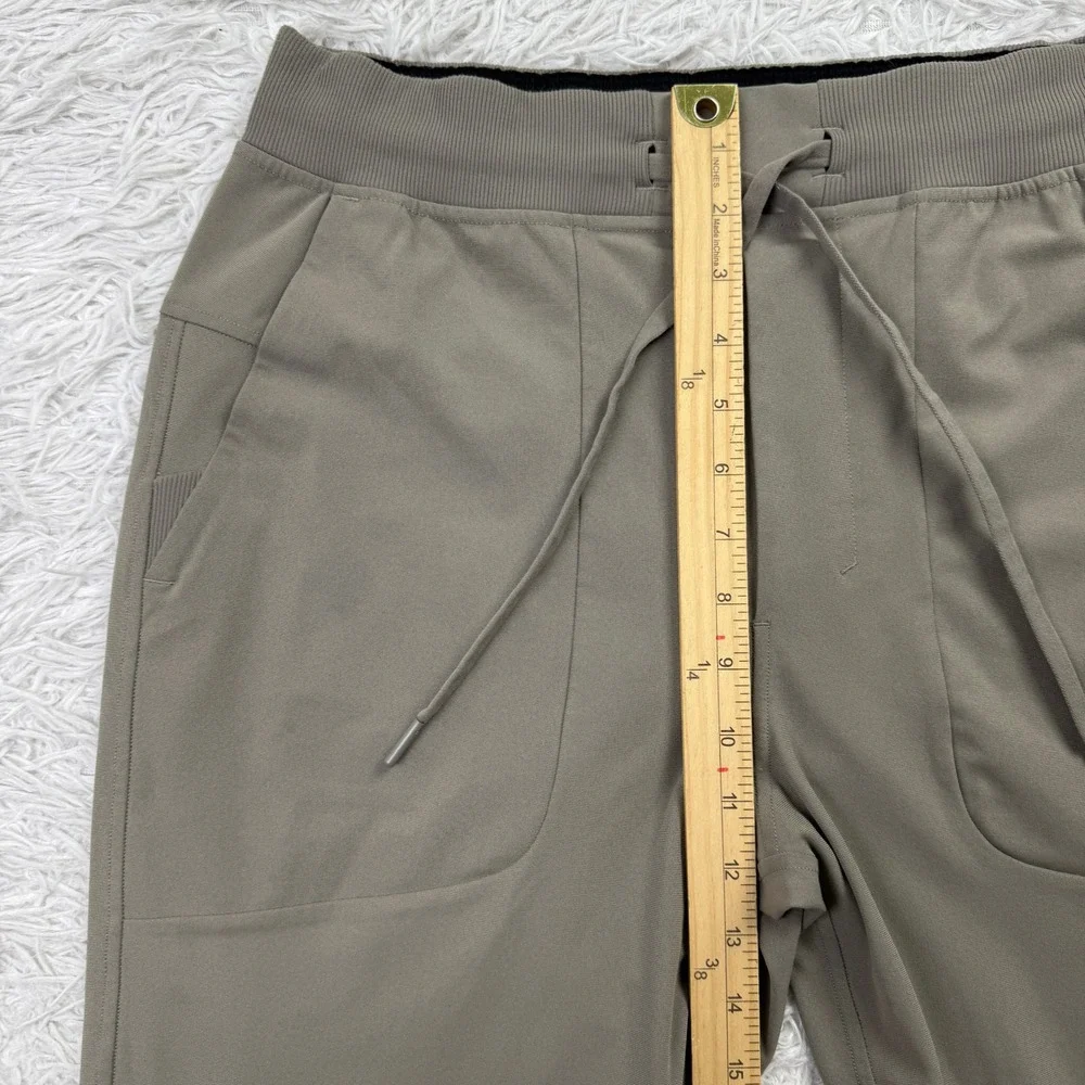 lululemon athletica lululemon pants
